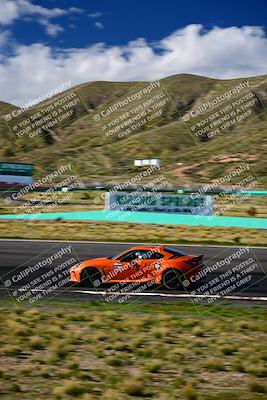 media/Feb-24-2024-Speed Ventures (Sat) [[3a91d549f3]]/Green/Session 4/Turn 1/